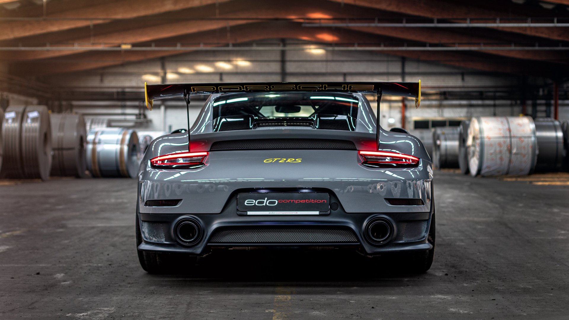 羽坛新格局,日本队横扫印度队,黄鸭组合引领亚洲力量崛起